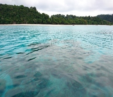 siamsmiletravel-similan islands